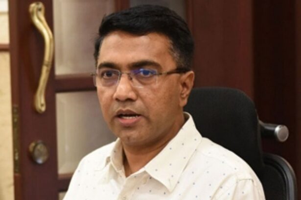 Phogat case: State submits ‘confidential report’ to Haryana CM