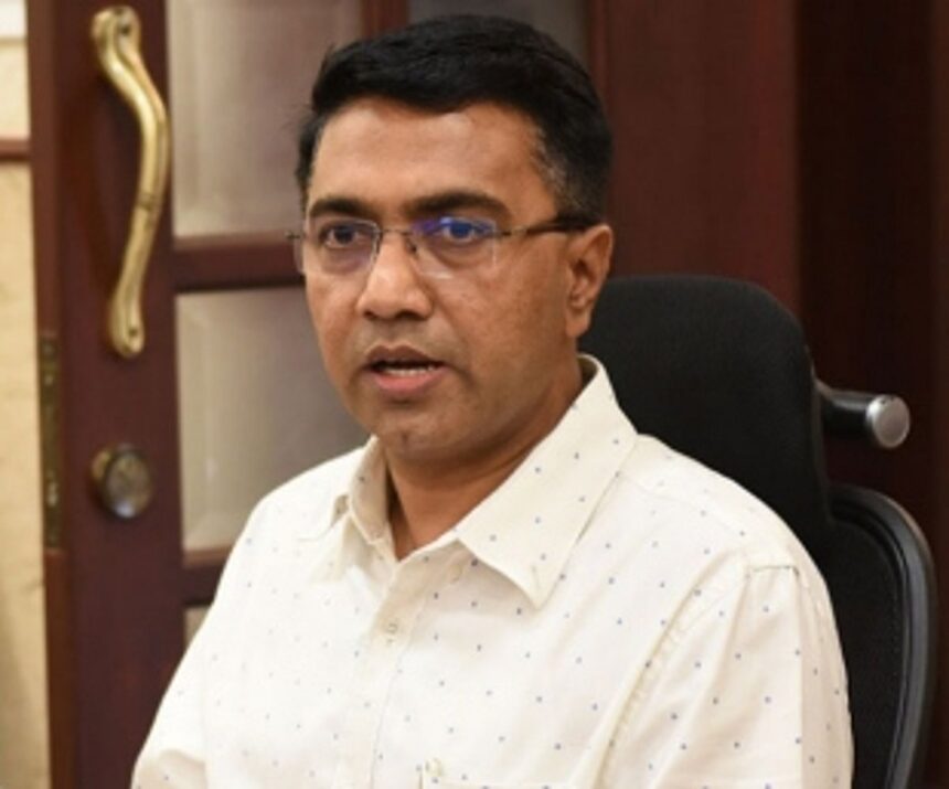 Phogat case: State submits ‘confidential report’ to Haryana CM