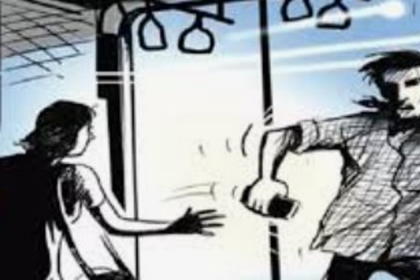 Phone Snatching Incident on Vasco-Yeshvantpur Express, Investigation Underway