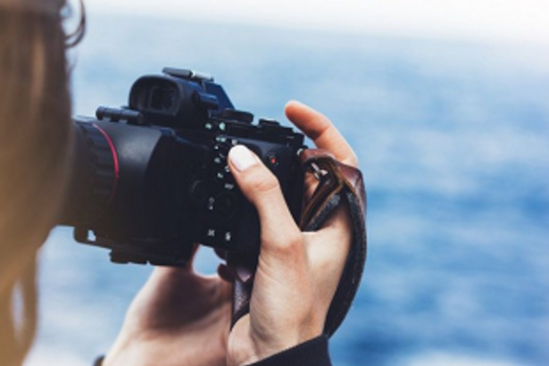 Photographers ask for  nod to cover weddings