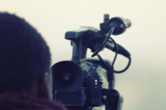 Photographers, videographers peeved by State apathy, want immediate help from govt