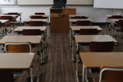 Physical classes during the pandemic?