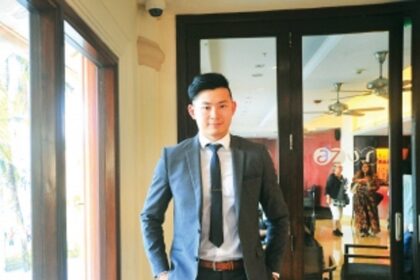 Picture this – Blockbuster guaranteed!