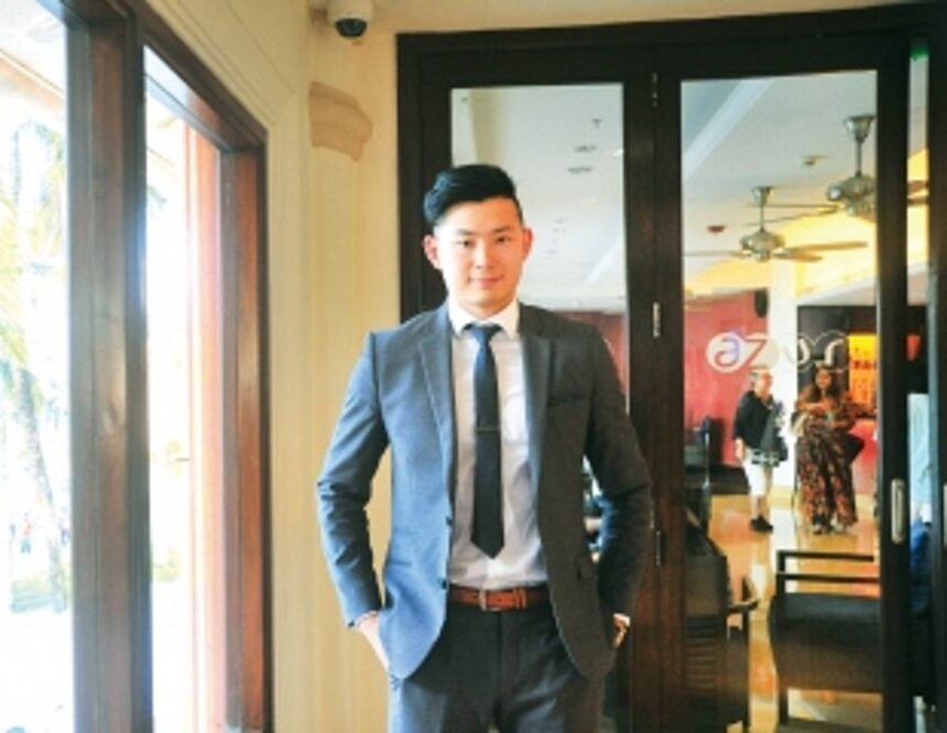 Picture this – Blockbuster guaranteed!