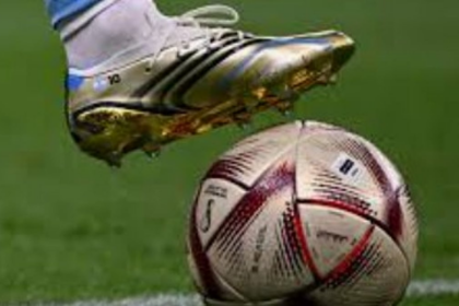 Piedadigal FC Beat Corjem YC 2-1 to Enter Semi-Finals of Fondegal Inter-Ward Tournament