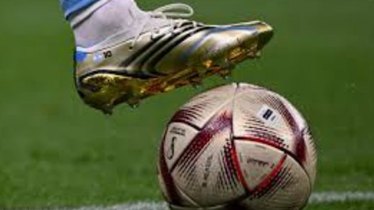 Piedadigal FC Beat Corjem YC 2-1 to Enter Semi-Finals of Fondegal Inter-Ward Tournament