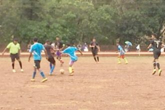 Piedadigal win shoot-out