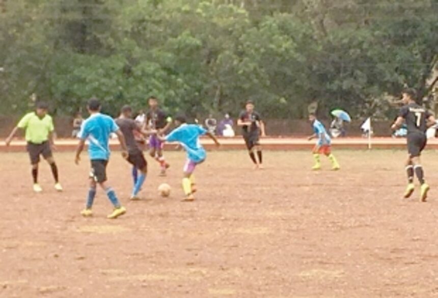 Piedadigal win shoot-out