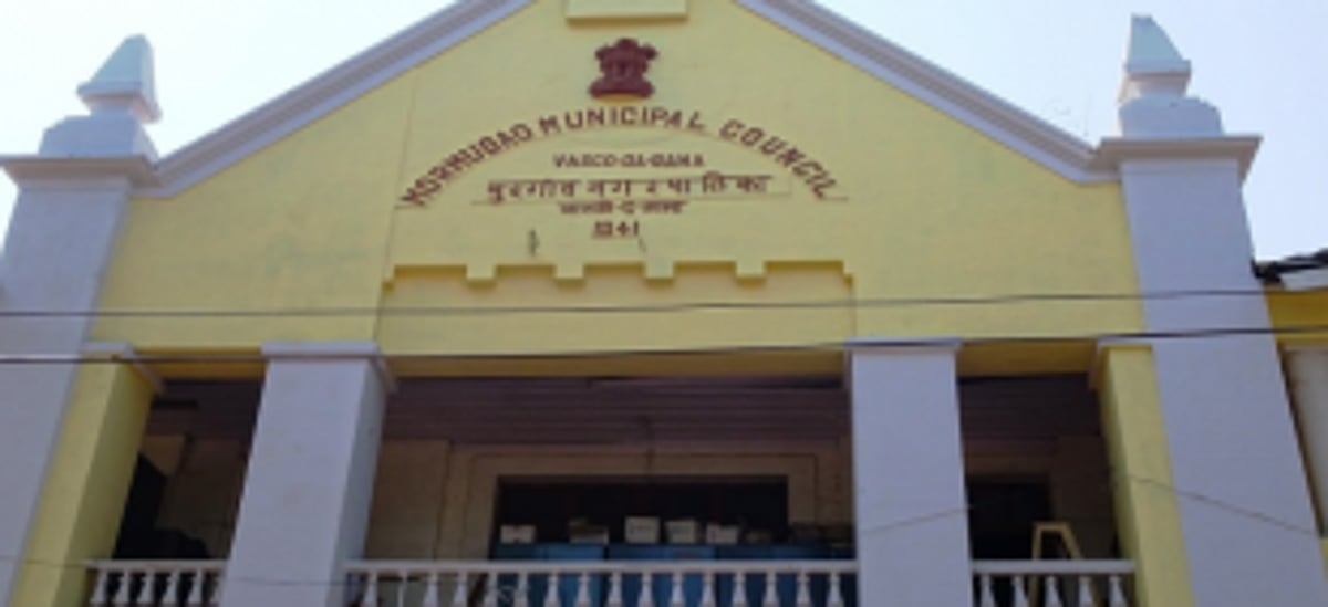 Pilarnekar assures  people of smooth  functioning of MMC