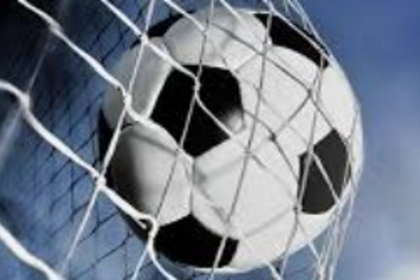 Pilerne SC Clinches 3-2 Victory Over Chapora Yuvak Sangh to End Division I League Campaign