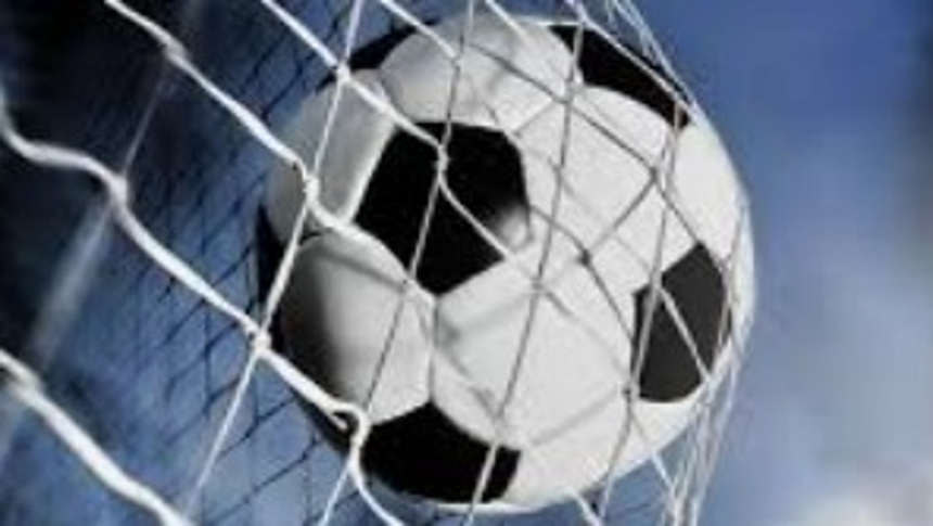 Pilerne SC Clinches 3-2 Victory Over Chapora Yuvak Sangh to End Division I League Campaign