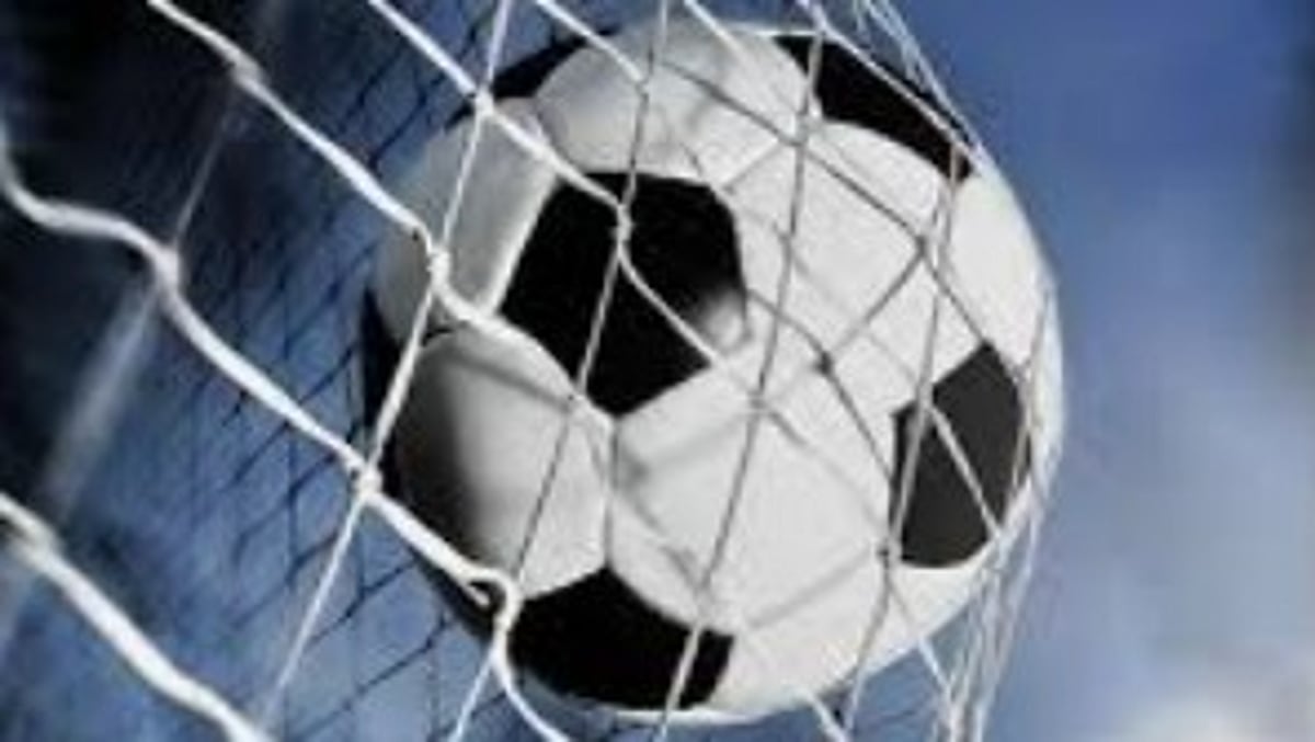 Pilerne SC Clinches 3-2 Victory Over Chapora Yuvak Sangh to End Division I League Campaign