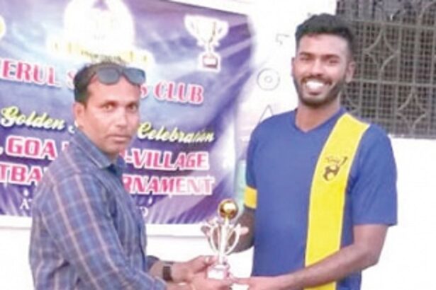 Pilerne pip Sodiem Siolim