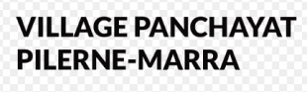 Pilerne ‘shut’  till May 10