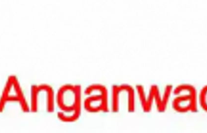 Pilgao locals decry poor conditions of Anganwadi