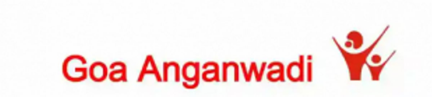 Pilgao locals decry poor conditions of Anganwadi