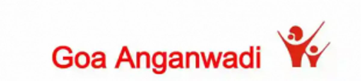 Pilgao locals decry poor conditions of Anganwadi