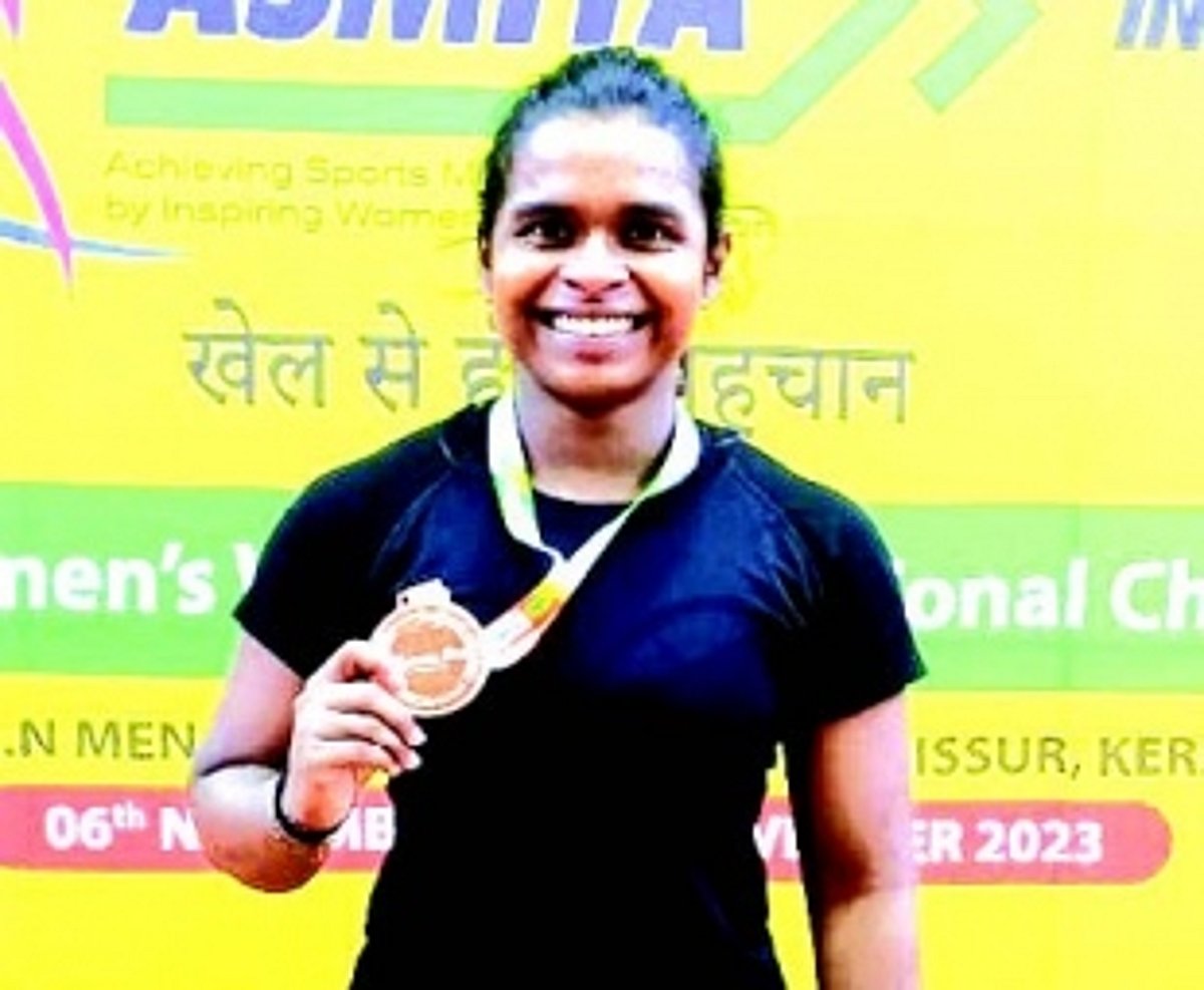 Pinto’s YC, Salcete FC gain three points