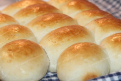 Plagued with issues, bakers  want support from government