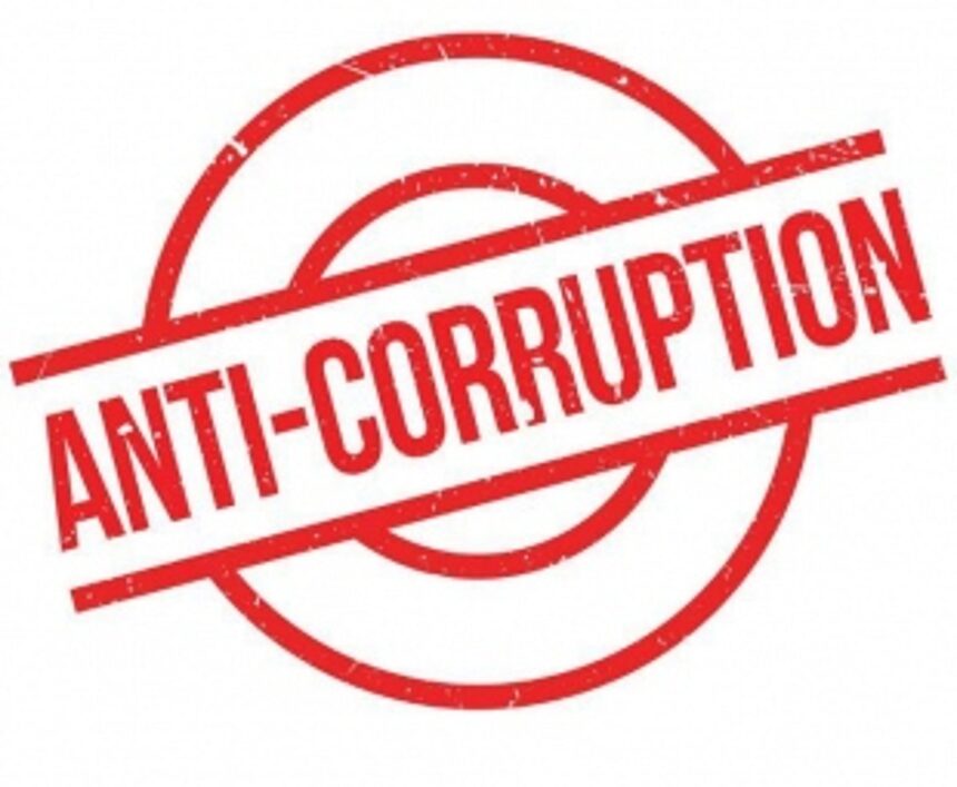 Plaint before Vigilance against Lobo, Silveira over Calangute, Candolim ODPs 1 Plaint before Vigilance against Lobo, Silveira over Calangute, Candolim ODPs