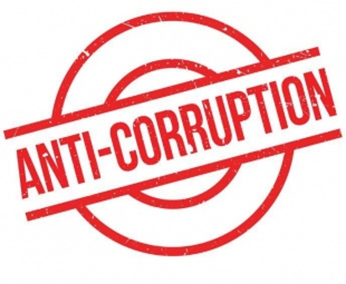 Plaint before Vigilance against Lobo, Silveira over Calangute, Candolim ODPs