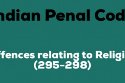 Plaint filed against 8 rebel MLAs for insulting religious beliefs