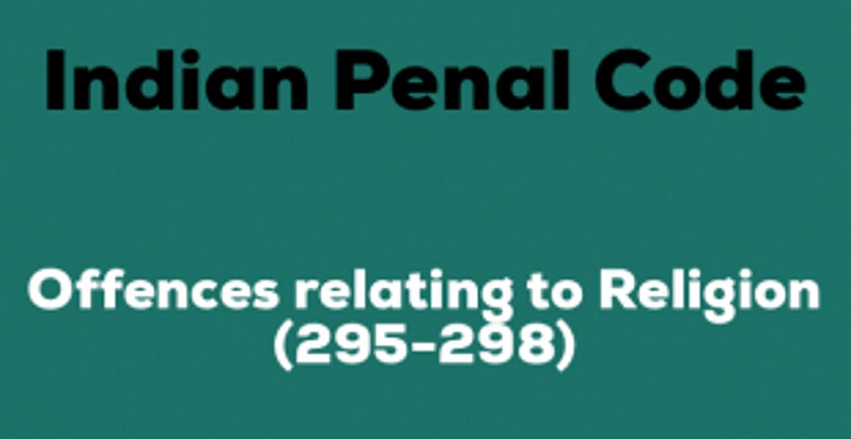 Plaint filed against 8 rebel MLAs for insulting religious beliefs