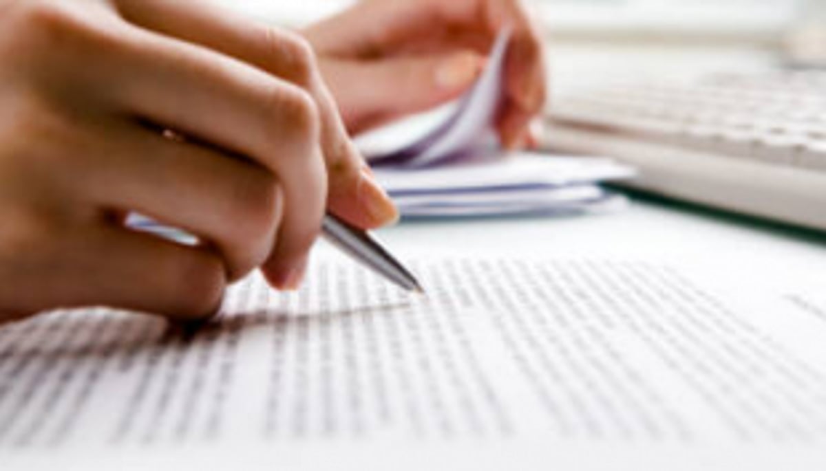 Plaint filed against Minister’s PA for alleged abuse of tribal woman panch