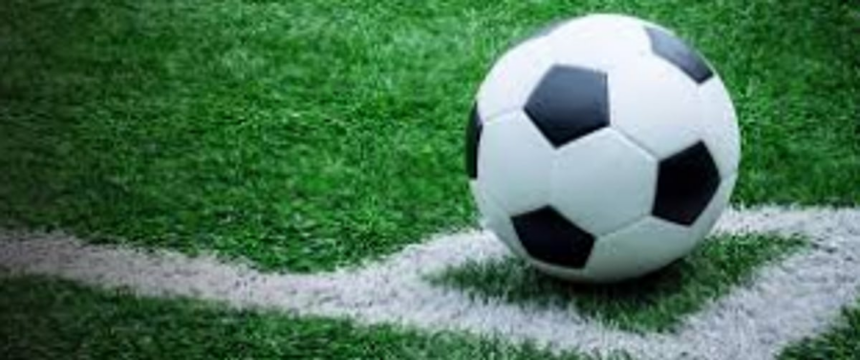 Plaint filed over player’s death