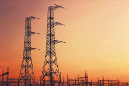 Planned Power Outage on Sunday for Bardez, Pernem Talukas