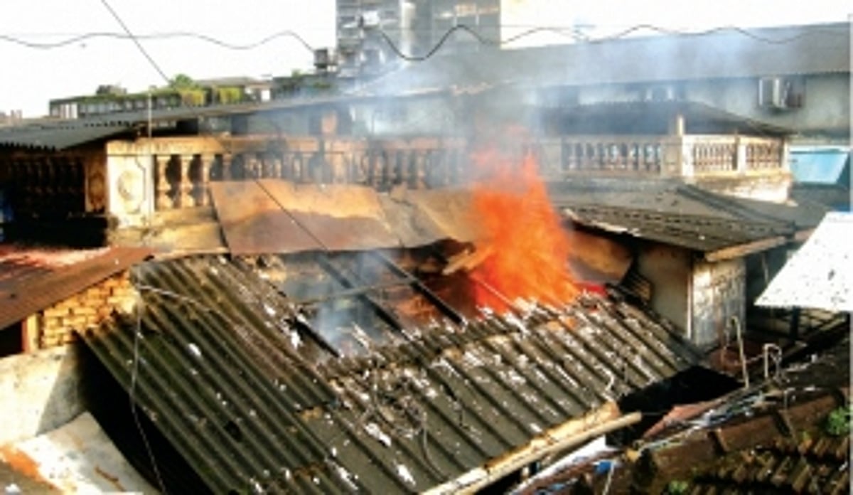Plans to install dedicated water tank in Margao still hangs fire