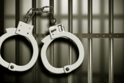 Plastic fish tray robber exposed