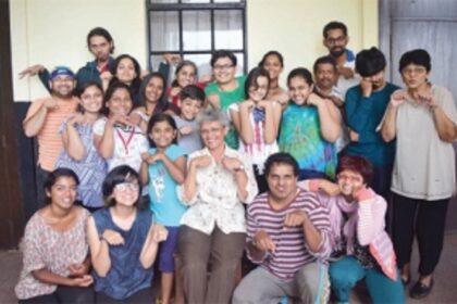 Play time for Goa’s theatre lovers