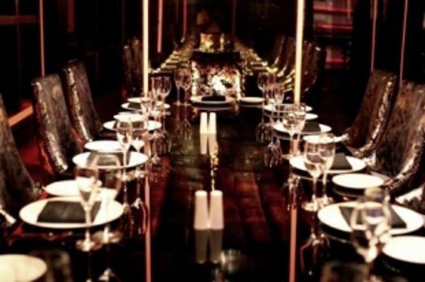 Playboy hopes to open day cafe in Goa 1 Playboy hopes to open day cafe in Goa