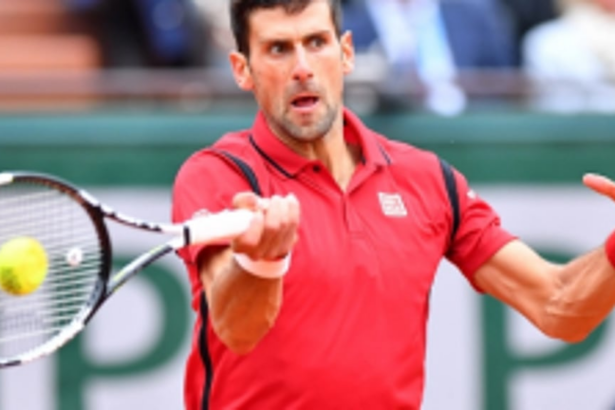 Players' temper tantrums must stop