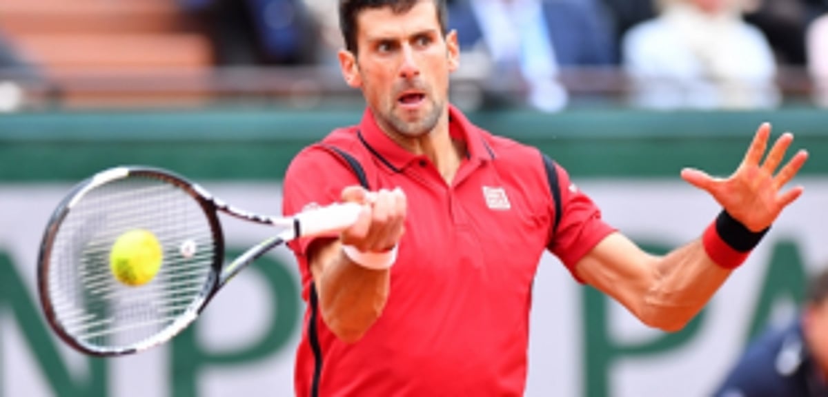 Players' temper tantrums must stop