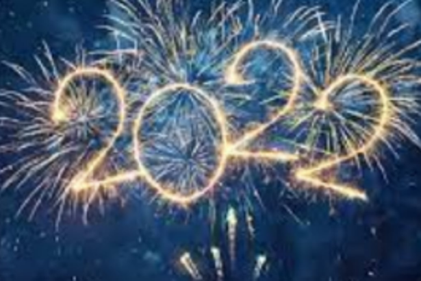 Playing an unchained melody of hope