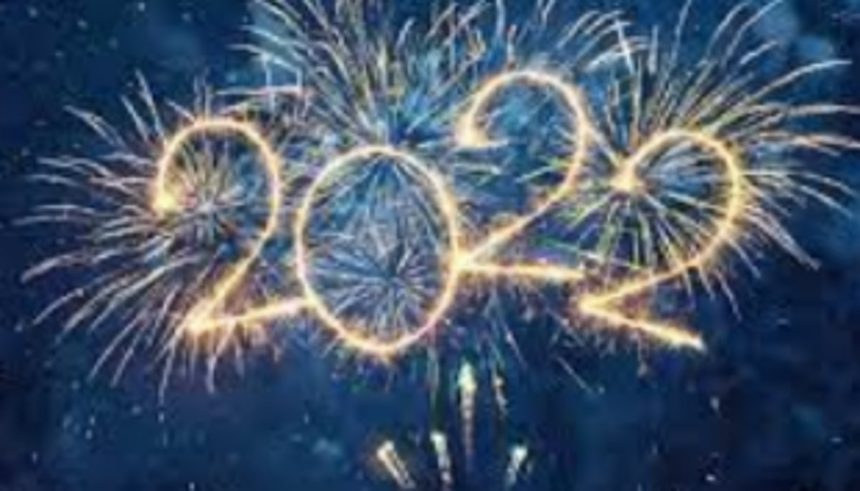 Playing an unchained melody of hope