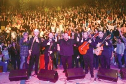 Playing in Goa will feel like I’ve come home: Manolo