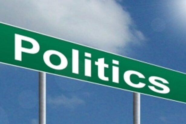 Playing political roulette with Panjim