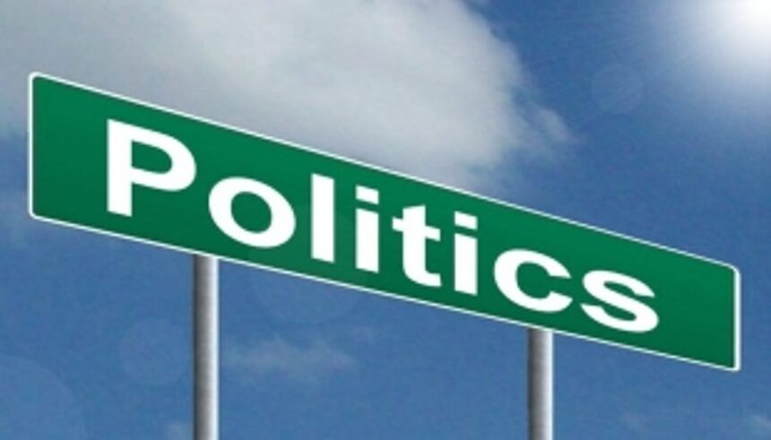 Playing political roulette with Panjim 1 Playing political roulette with Panjim