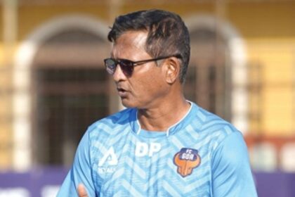 Playoff chances are doubtful now: Derrick