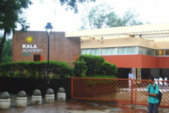 Plea challenging KA work order is politically motivated: PWD in HC