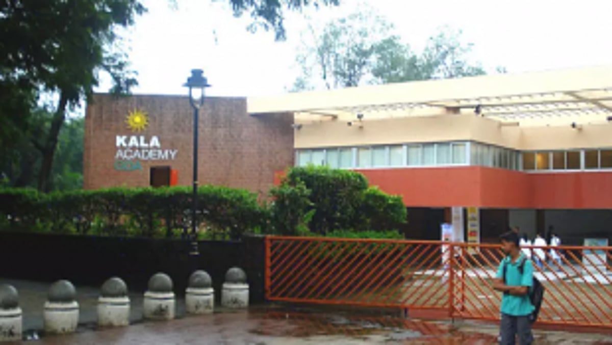 Plea challenging KA work order is politically motivated: PWD in HC