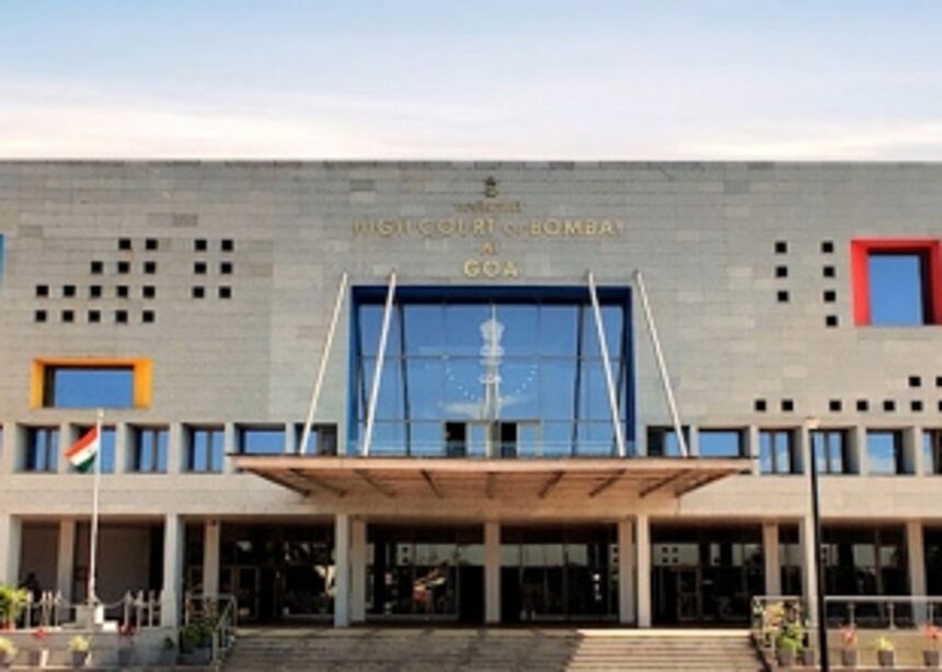 Plea filed in HC to quash Govt order cancelling deed of lease, penalty