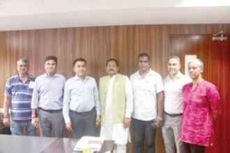 Plea to release grants, funds for Games preparatory camps