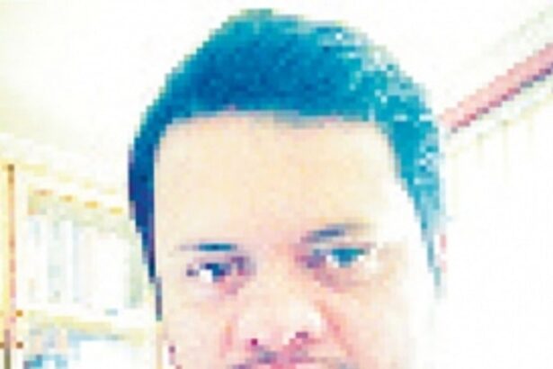 Plight of a confused taxpayer