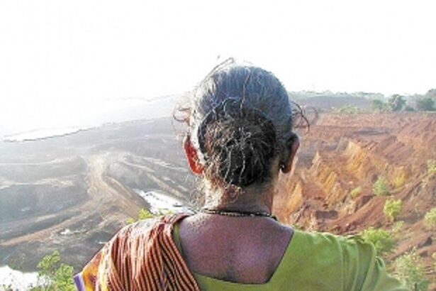 Plummeting Goan economy – A reality check...