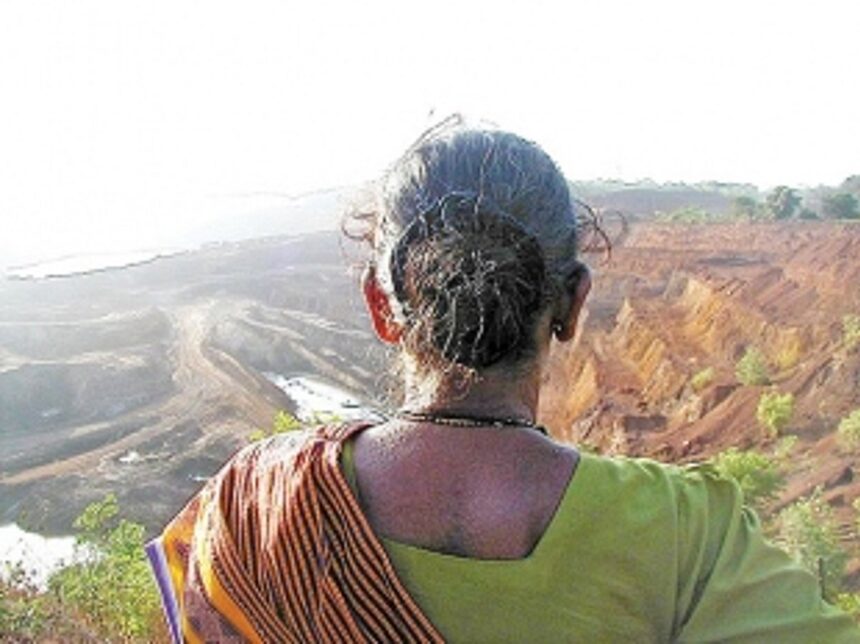 Plummeting Goan economy – A reality check...