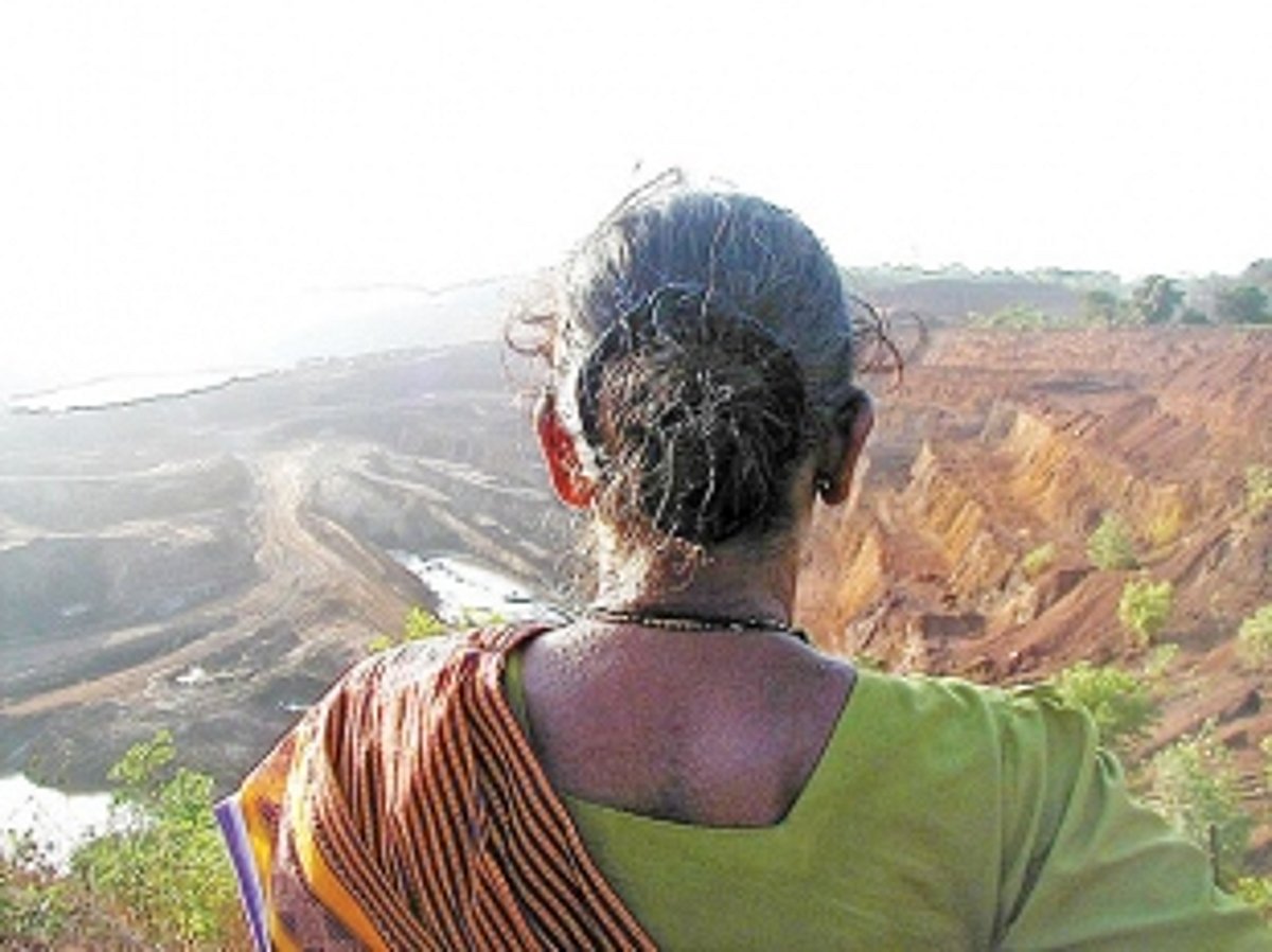 Plummeting Goan economy – A reality check...